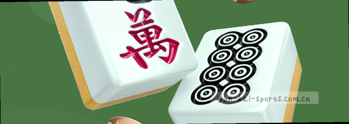 数据中心服务器蓝光矩阵闪烁