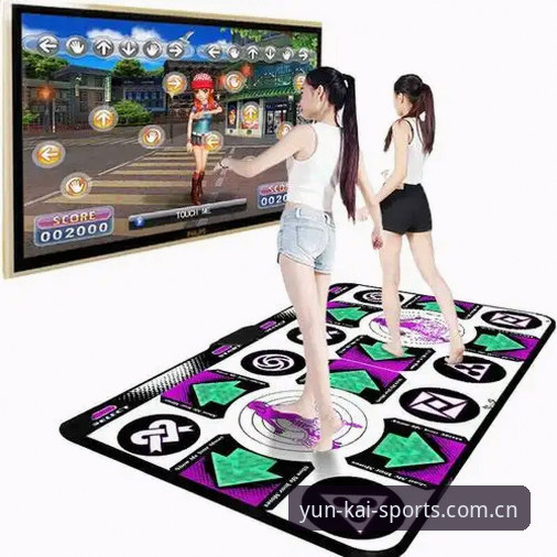 云开体育APP安卓版下载2024 云开体育APP安卓版下载2024到底值不值得装?